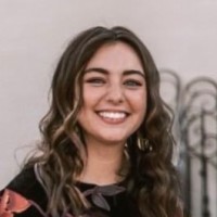 Fair Oaks Health Care Center Employee Kelsey Simpson's profile photo