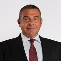 St. James’s Place Employee Peter Edwards's profile photo