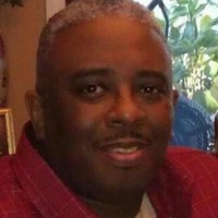 OFS Employee Frederick Davis's profile photo