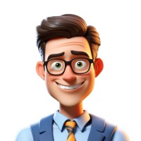Tech Supersonic Employee Muhammad A.'s profile photo