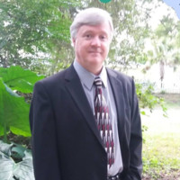 closed Employee Bob Suggs's profile photo