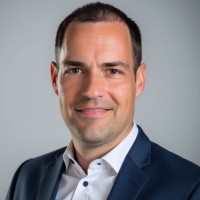 agorando Employee William-A. Marticke's profile photo