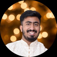 Mohamad Ashish Email