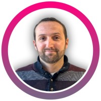 EasyPicky Employee Nicolas Nioche's profile photo