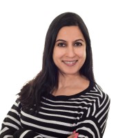 Manisha McIpd Email