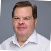 Bryan Nichols Email & Phone Number