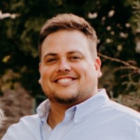 AllianceStaff LLC Employee Mark Gawronski's profile photo