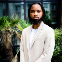 Jeremy Becton's profile photo