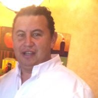 integrasolutions Employee Leoncio Ruiz's profile photo