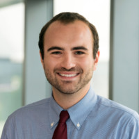 Ryan Meczywor Email & Phone Number