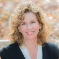 AGSI Employee Tamara Witt's profile photo