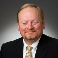 Joel Kieffer
