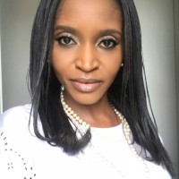 Carla McKnight Email & Phone Number
