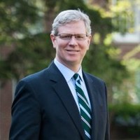 Bob Whelan Email & Phone Number