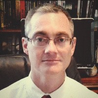 The Mosaic Company Employee Roy Wells's profile photo