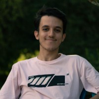 Francisco Morais's profile photo