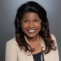 The Society of St Vincent de Paul USA Employee Paula Grant's profile photo