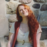 Catherine Sherman Email & Phone Number