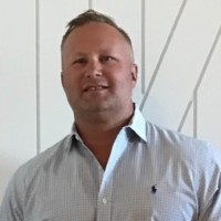 Troy Causey Email & Phone Number