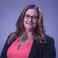 St. Clair County Community Mental Health Employee Michelle Walkowski's profile photo