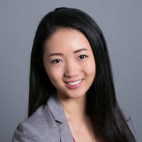 Motive Employee Constance Li's profile photo