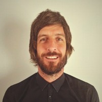 Quercus Employee Anthony Howson's profile photo