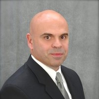 Rick Matos Email & Phone Number