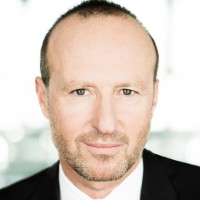 Infinigate Group Employee André Stark's profile photo