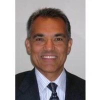 Jose Ibarra Email & Phone Number