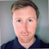 The Citco Group Limited Employee Trevor Browne's profile photo