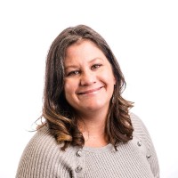 Launch Servicing Employee Angie Smith's profile photo