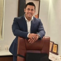 Zaheer Acca's profile photo