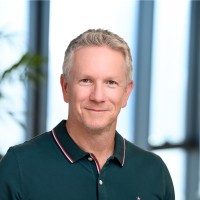 Upstream Security Employee Arnon Shafir's profile photo