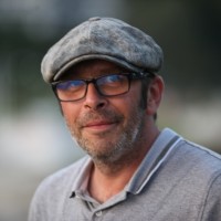 Richard Noël Email