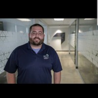 Anthony Bucci Email & Phone Number