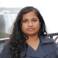 Vimali Pathmanathan Email & Phone Number