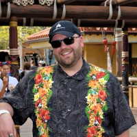 Ryan Joy Email & Phone Number