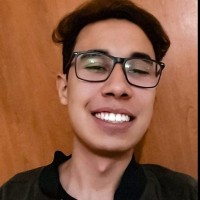 Gustavo Barros's profile photo