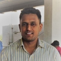 Ram Mohan Email & Phone Number