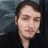 oVio Technologies Inc. Employee Robert Bryan's profile photo