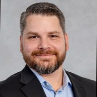 Joseph Berndt Email & Phone Number