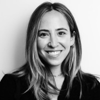 Hospital for Special Surgery Employee Jamie Weinstein's profile photo