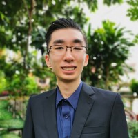 Theng Lim Email