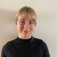 Indiana Bowden's profile photo