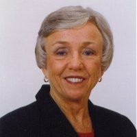 Barbara Hood Email & Phone Number