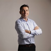 Annam Group Employee Jean-Michel Huet's profile photo