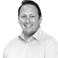 Colin Larter Email & Phone Number