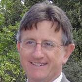 4EVA energy Employee Phil O'Brien's profile photo