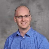 Dave Mitton Email & Phone Number