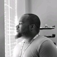 Steve Moore Email & Phone Number